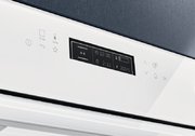Духовой шкаф Electrolux VKL 8E00 V фото 3 в Тюмени