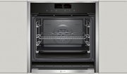 Духовой шкаф Neff B87CS34N0 фото 4 в Тюмени