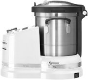 Кулинарный процессор KitchenAid 5KCF0103EFP фото 3 в Тюмени