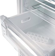 Морозильная камера Haier HF300WG фото 3 в Тюмени