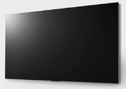 Телевизор LG OLED83G4RLA 83"(212 см) 2024 серый фото 2 в Тюмени