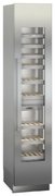 Встраиваемый винный шкаф Liebherr EWT 9175 фото 3 в Тюмени