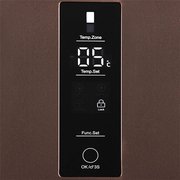 Холодильник Haier A2F737CLBG фото 3 в Тюмени