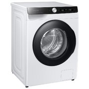 Стиральная машина Samsung WW70A6S23AE фото 2 в Тюмени