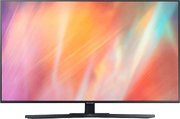 Телевизор Samsung UE50AU7500U фото 2 в Тюмени