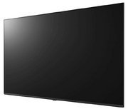 Гостиничный телевизор LG 65UM662H фото 4 в Тюмени
