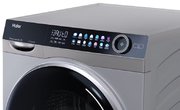 Стиральная машина Haier HW100-BD14378S фото 2 в Тюмени