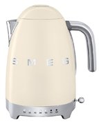 Чайник Smeg KLF02CREU фото в Тюмени