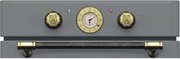 Духовой шкаф Kaiser EH 6424 GrBe фото 3 в Тюмени