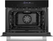 Духовой шкаф Maunfeld MCMO5013SDGB фото 3 в Тюмени
