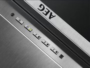 Вытяжка AEG DCE5980HM фото 3 в Тюмени