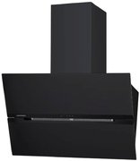 Вытяжка Kuppersberg F 963 B Вытяжка Kuppersberg F 963 B