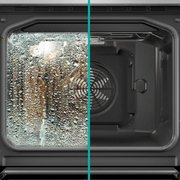 Электрическая плита Gorenje GEC6A41SC фото 3 в Тюмени