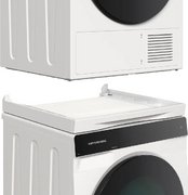 Соединительный элемент для сушильной машины Куперсберг DS 590 W фото 4 в Тюмени Соединительный элемент для сушильной машины Kuppersberg DS 590 W фото 4 в Тюмени