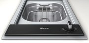 Фритюрница Neff N33TK00N0 фото 2 в Тюмени