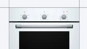 Духовой шкаф Bosch HBF011BV1T фото 2 в Тюмени
