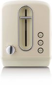 Тостер Gorenje T1100CLI фото 4 в Тюмени