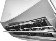 Сплит-система Electrolux EACS-09HG-B2/N3 фото 2 в Тюмени