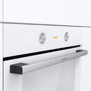 Духовой шкаф Gorenje BO6717E03W фото 4 в Тюмени
