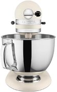 Планетарный миксер Китчен Эйд 5KSM175PSEFL фото 4 в Тюмени Планетарный миксер KitchenAid 5KSM175PSEFL фото 4 в Тюмени