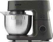 Кухонная машина Gorenje MMC1000CA фото в Тюмени