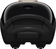 Пылесос Миле SUSF0 Guard L1 AllFloor Noir черный фото 3 в Тюмени Пылесос Miele SUSF0 Guard L1 AllFloor Noir черный фото 3 в Тюмени