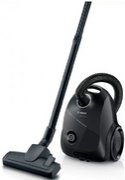 Пылесос Bosch BGLS2BA2 Пылесос Bosch BGLS2BA2 фото