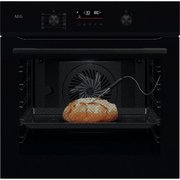 Духовой шкаф AEG NBA5P531AB
