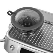 Кофейная станция Bork C810 фото 2 в Тюмени