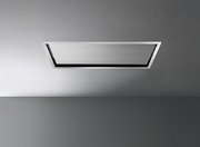 Встраиваемая вытяжка Falmec NUBE ISOLA 90 INOX (без мотора) фото 2 в Тюмени
