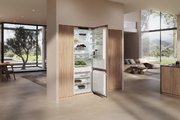 Встраиваемый холодильник Miele KFN 7934 D фото 3 в Тюмени