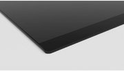 Электрическая варочная панель Bosch PKF631FP3E фото 3 в Тюмени