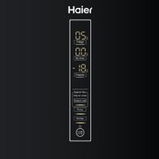 Холодильник Haier A3FE742CGBJRU фото 3 в Тюмени