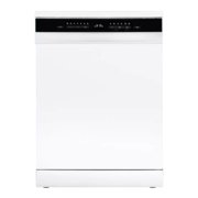 Посудомоечная машина Maunfeld MWF60331W Inverter фото 2 в Тюмени
