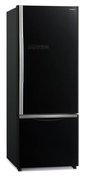 Холодильник Hitachi R-B 572 PU7 GBK фото 4 в Тюмени