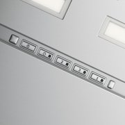 Встраиваемая вытяжка Franke FBFP XS A70 KL фото 2 в Тюмени