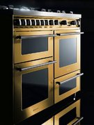 Варочный центр Lofra PG126SMFET+DMFT/2AEO фото 2 в Тюмени