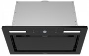 Встраиваемая вытяжка Midea MH60I530GB