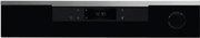Духовой шкаф Electrolux OKC8H39WX фото 4 в Тюмени