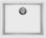 Мойка Smeg VZP56B фото в Тюмени