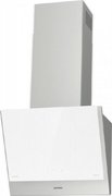 Настенная каминная вытяжка Gorenje WHI6SYW фото 3 в Тюмени