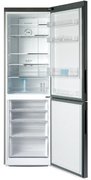 Холодильник Haier C2F636CXMV фото 2 в Тюмени