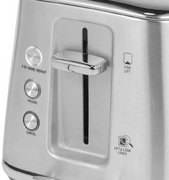 Тостер BORK T703 gg фото 3 в Тюмени