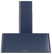 Вытяжка Ilve AG90 фото 2 в Тюмени