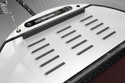 Гладильная система Miele B4847 FashionMaster 4.0 фото 2 в Тюмени