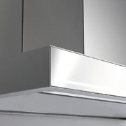 Вытяжка Falmec Blade 90 ix (800) stec white фото 4 в Тюмени