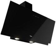 Вытяжка Teka DVN 94030 TTC BLACK фото 2 в Тюмени