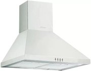 Вытяжка Kaiser А 6411W