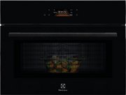 Встраиваемая микроволновая печь Electrolux LVM8E08Z