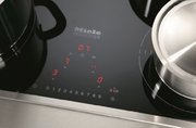 Независимая варочная панель Miele KM 6346 фото 2 в Тюмени